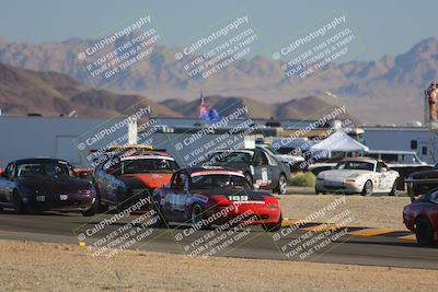 media/Oct-15-2023-Lucky Dog Racing Chuckwalla (Sun) [[f659570f60]]/1st Stint Race Start Turn 16/